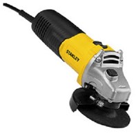 MÁY MÀI GÓC LỚN STANLEY STGL2218-B1