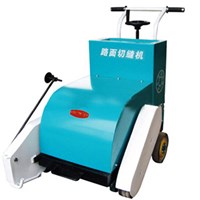 Máy tạo nhám HLQ180