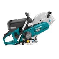 Máy cắt bê tông 120mm Makita EK7651H (3.0KW)