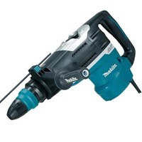 Máy khoan bê tông Makita HR5212C (1510W)