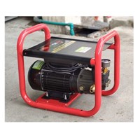 Máy Rửa Xe 2200W Jetman JM20S 