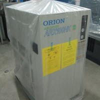 Máy Sấy Khí Orion Nhiệt Độ Thường ARX50J