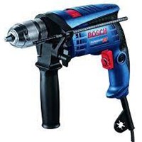 Máy khoan động lực BOSCH GSB 13 RE