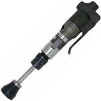 ĐẦM CÁT KAWASAKI KPT-3