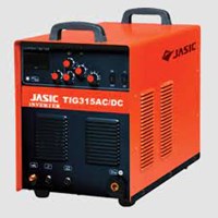 Máy hàn Jasic TIG-315ACDC(R67)