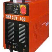 Máy cắt PLASMA CUT-100(R85)