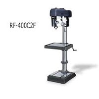 Máy khoan đứng 32mm RF-400C2F	