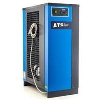 Máy sấy khí ATS DGO 1300