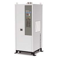 Máy hút ẩm Orion DPU02A