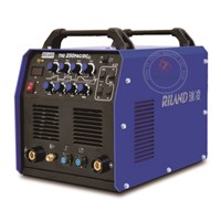 Máy hàn TIG AC/DC Riland TIG 250PAC/DC