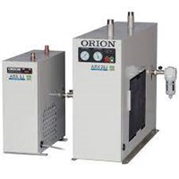 MÁY SẤY KHÍ ORION ARX30HJ