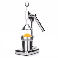 Máy ép nước cam, hoa quả Yamafuji JUICER