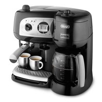 Máy pha cà phê DeLonghi BCO264