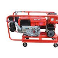 Máy phát điện Diesel MF3090 (10KVA)