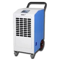 Máy hút ẩm Airrex ADH-1000