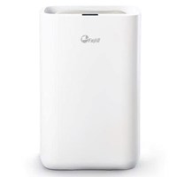 Máy hút ẩm Fujie HM-914EC (14lít/ngày)