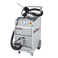 Máy bắn đá CO2 Kolner ICE-KN 3.0