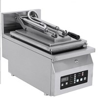 Bếp chiên Gyoza 1 hộc OKS-3KW-A1