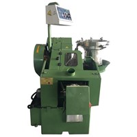 Máy tạo ren vít KN5A Screw Threading Machine