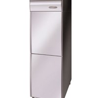 Tủ lạnh đứng 2 cửa Hoshizaki HRE-77MA-GD
