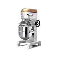 Máy trộn bột đánh trứng cao cấp Hongling B-30E (30 Lít)