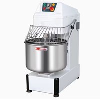 Máy trộn bột khô Hongling HS-50 (20kg bột)