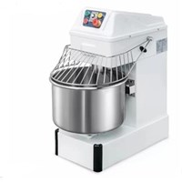 Máy trộn bột khô Hongling HS-60