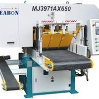 Máy Cưa Lọng Nằm Cao Cấp MJ3971AX650 