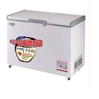 Tủ lạnh bảo quản Kim Chi LOK-3811R