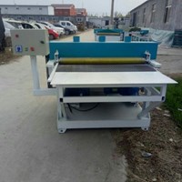 Máy Cưa Rong Nhiều Lưỡi MJ-600