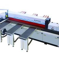  Máy Cưa Panel Saw MJ6226