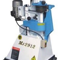  Máy Cắt Chốt Gỗ Tự Động MJ2912 