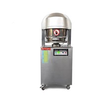 Máy chia bột dùng điện 36 phần Hongling HLD-36
