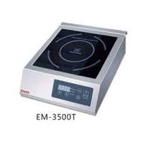  Bếp Điện Từ Furnotel EM-3500T
