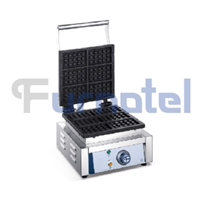 Máy Làm Bánh Waffle Furnotel FSWM0304E6