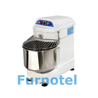 Máy Đánh Bột Furnotel F072-1