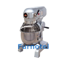 Máy Đánh Bột Furnotel F007