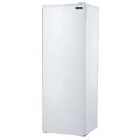 Tủ đông đứng Sanden Intercool SFH-0870
