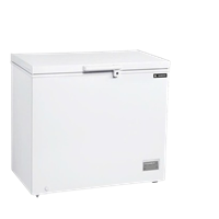 Tủ đông Sanden Intercool SNH-0455