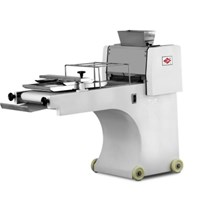 Máy vê bột se bột Hongling MD-380A