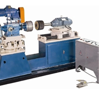 Máy đánh bóng xong dạng đơn đánh bóng trong MB4220-A