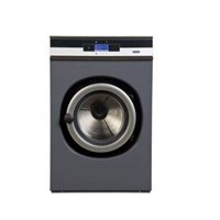 Máy giặt công nghiệp Primus RX 350