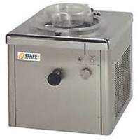 Máy làm kem Staff Gelato Machine BTM5A