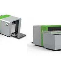 Máy chia tấm carton lạnh tốc độ cao K19