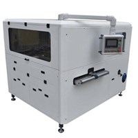 Máy vén mép 4 cạnh tốc độ cao (New 2024) B650KF