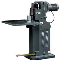 Máy cắt góc bìa cứng ZD-120