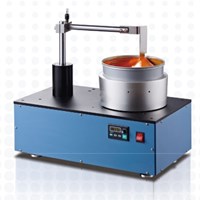 Máy khuấy mực in offset CB-2020