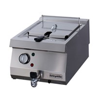 Bếp Chiên Nhúng Đơn Dùng Điện Ozti OFEI 4070          