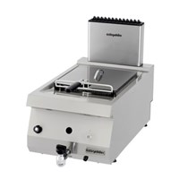 Bếp Chiên Nhúng Đơn Dùng Gas Ozti OFGI 4070  