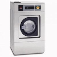 Máy giặt vắt công nghiệp 14 kg Fagor LR-14 TP E